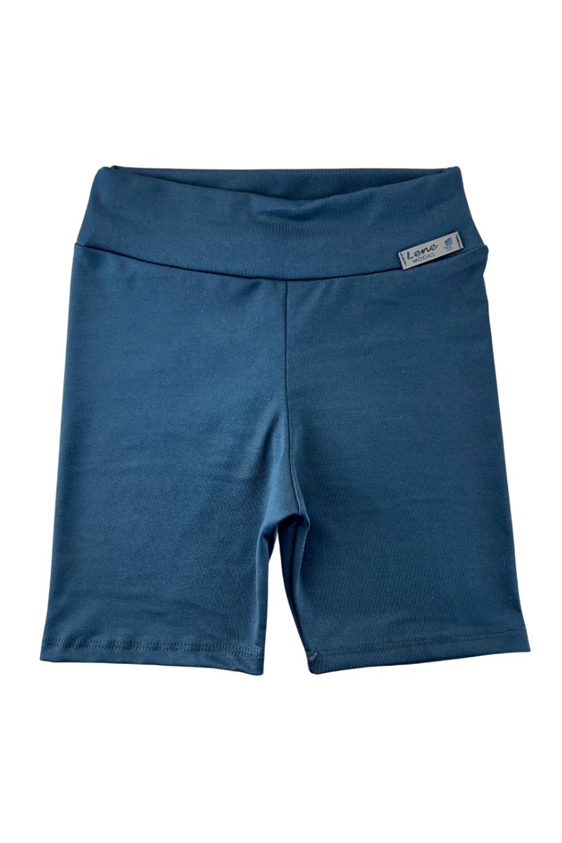 Shorts Suplex Infantil Lene