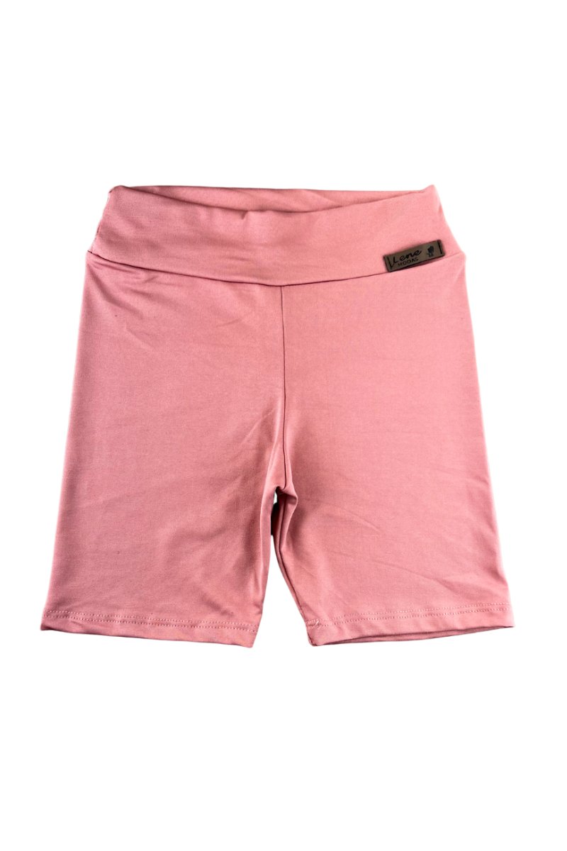 Shorts Suplex Infantil Lene